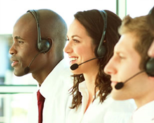 centro-contacto-1