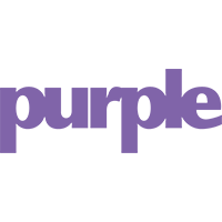 purple200