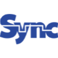 sync200