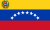 Banderita-venezuela-1