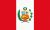 bandera-peru-1