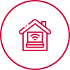 daxa-home-red