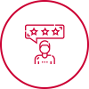 satisfaccion-cliente-red